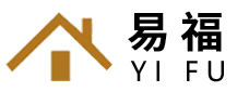 深圳市pg电子模拟器装饰材料有限公司